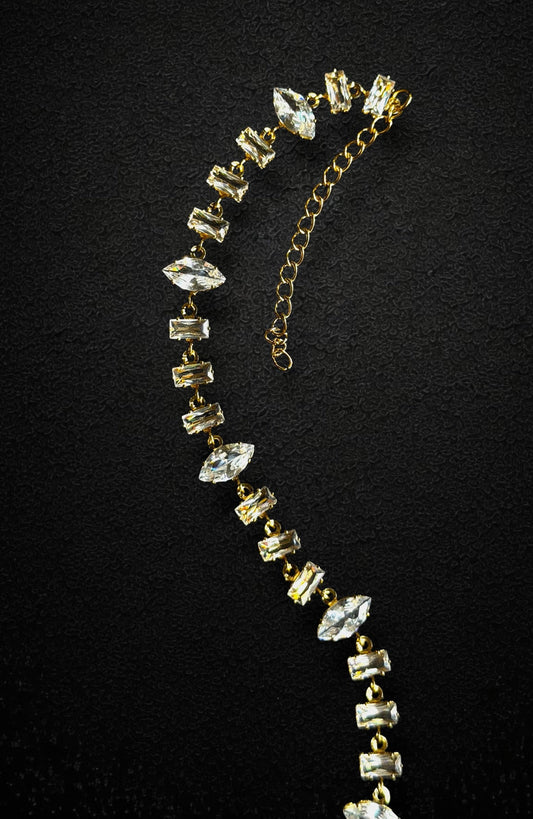 AD Bracelet