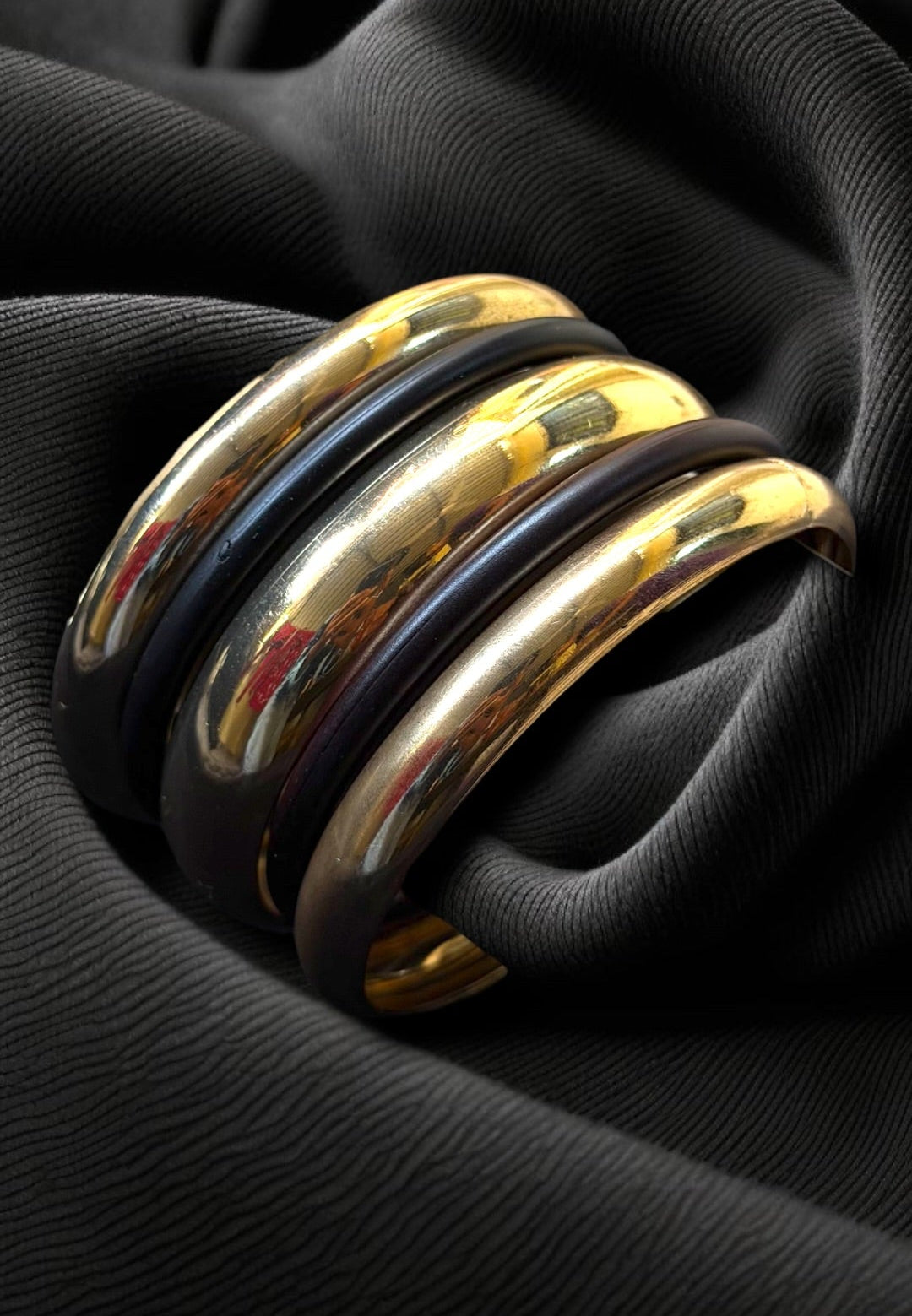 Bangle Set