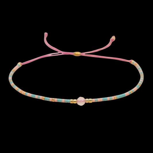 Rakhi Beyond