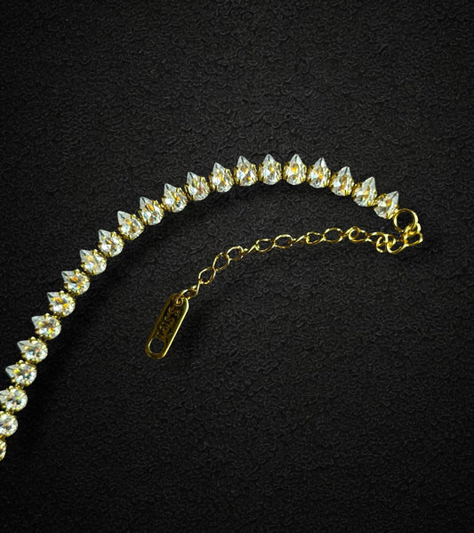 Everglow Bracelet
