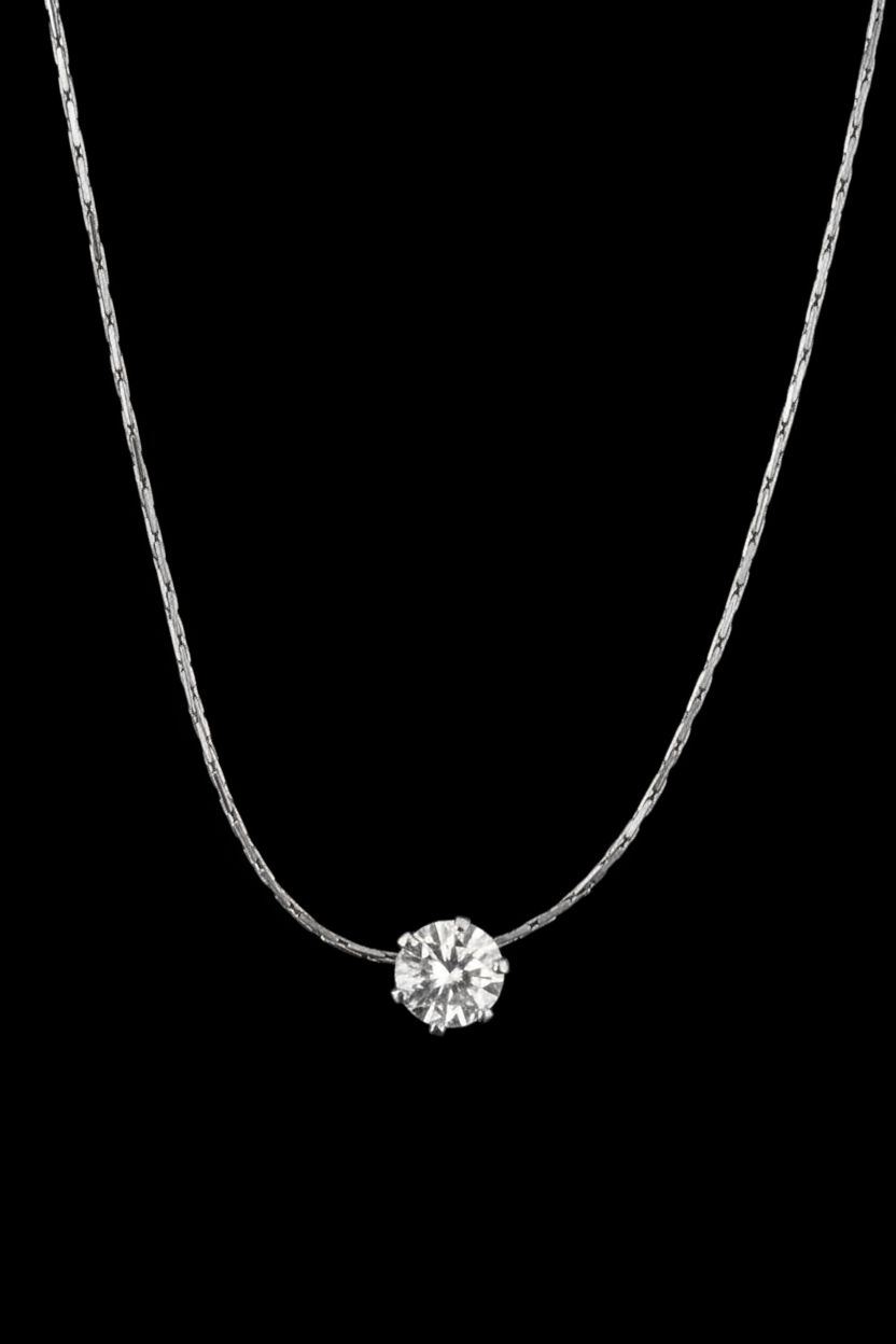 Budget friendly Gifting Sets for Sisters in Silver