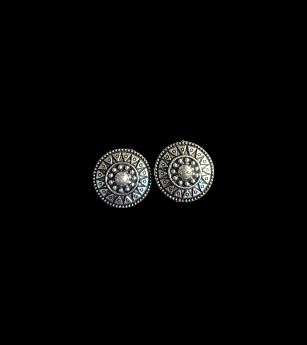 Premium Earing Studs