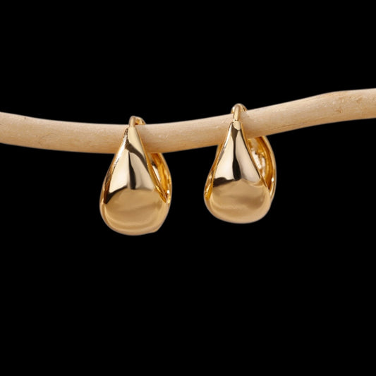 Stars of Celia ~ Gifting Set for Sisters in Gold