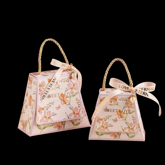 Miny Gifting Box