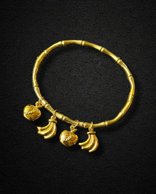 Charms Bracelet
