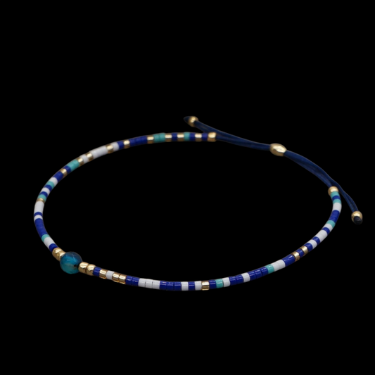 Rakhi Beyond