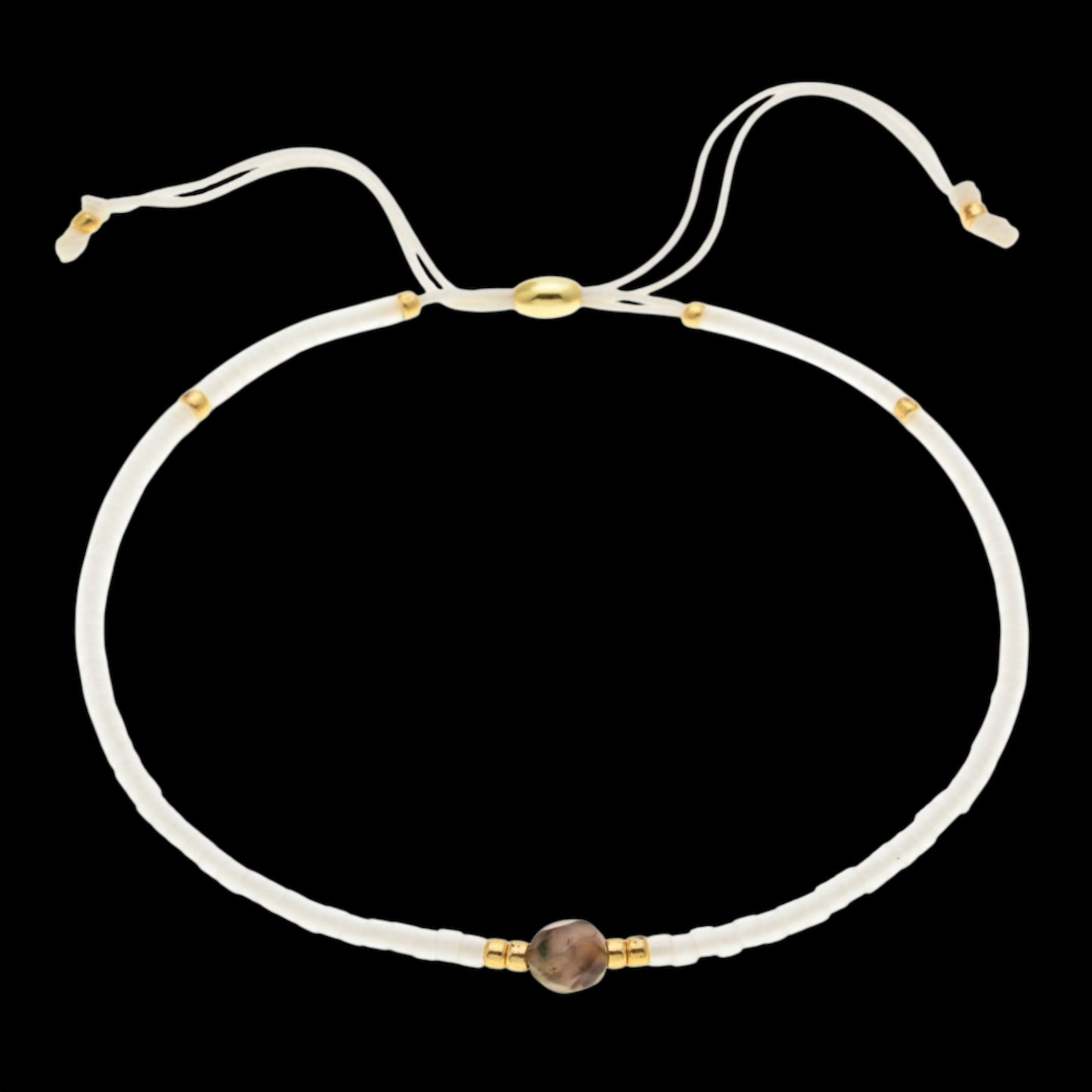 Rakhi Beyond