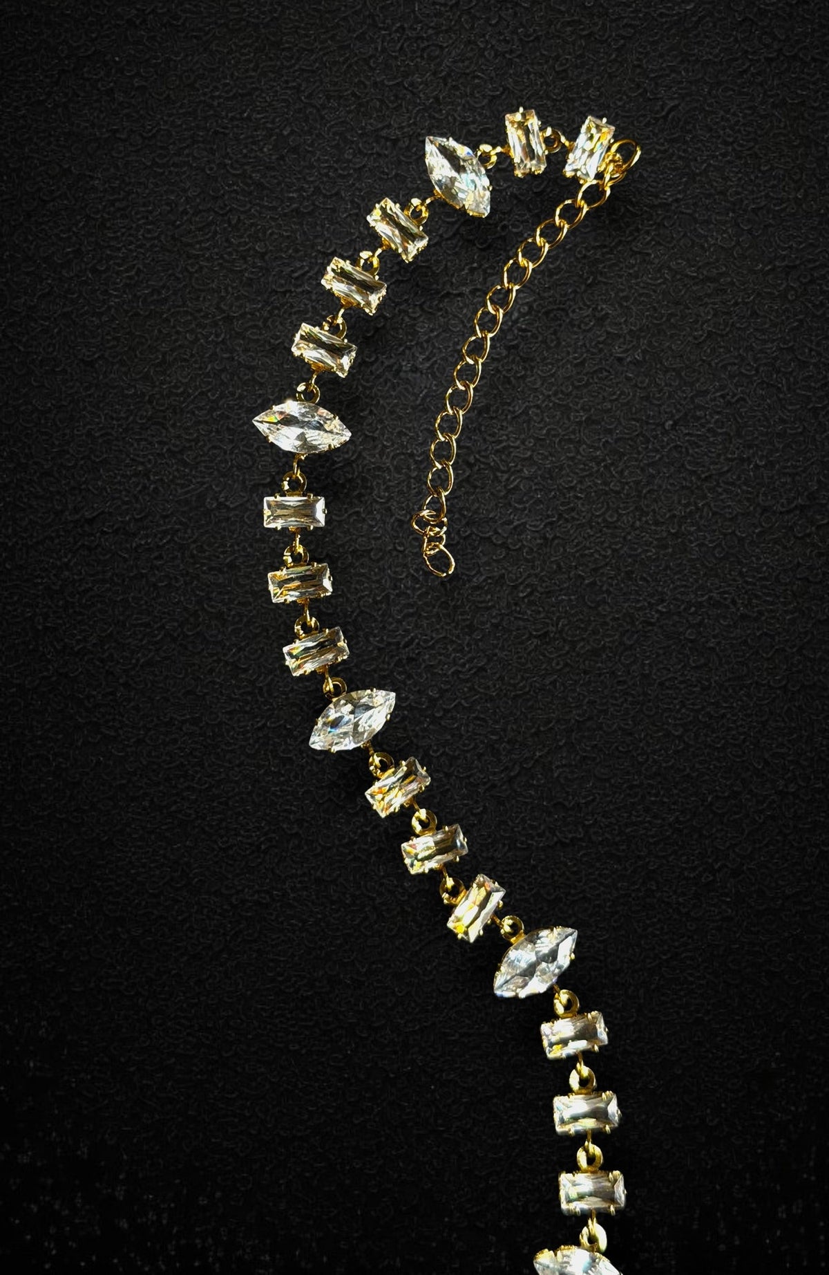 AD Bracelet