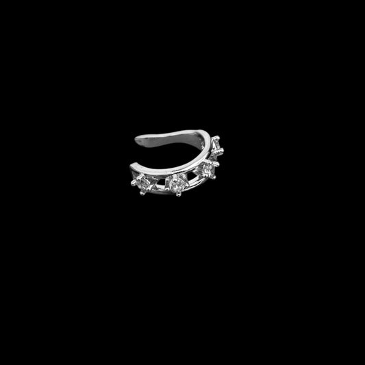 Eazzy Ear Cuff