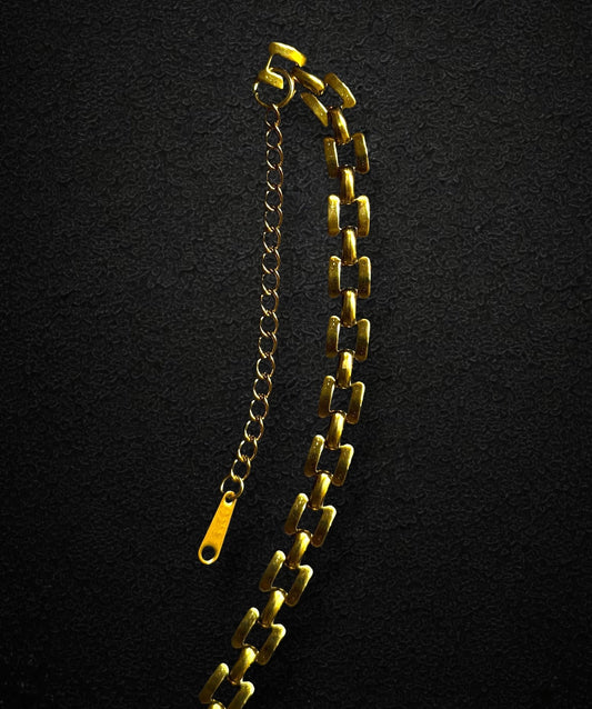 Golden Link