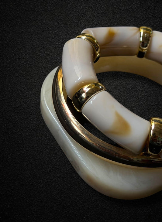 Bangle Set