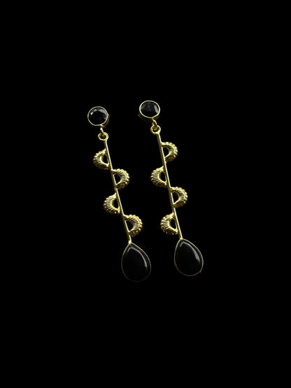 Aura Stone Drops
