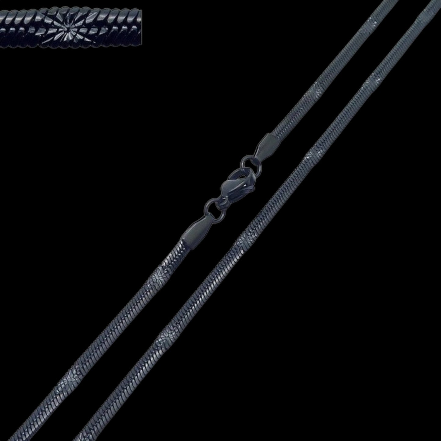 Fine Chain