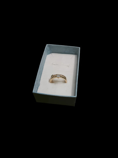 Love Ring