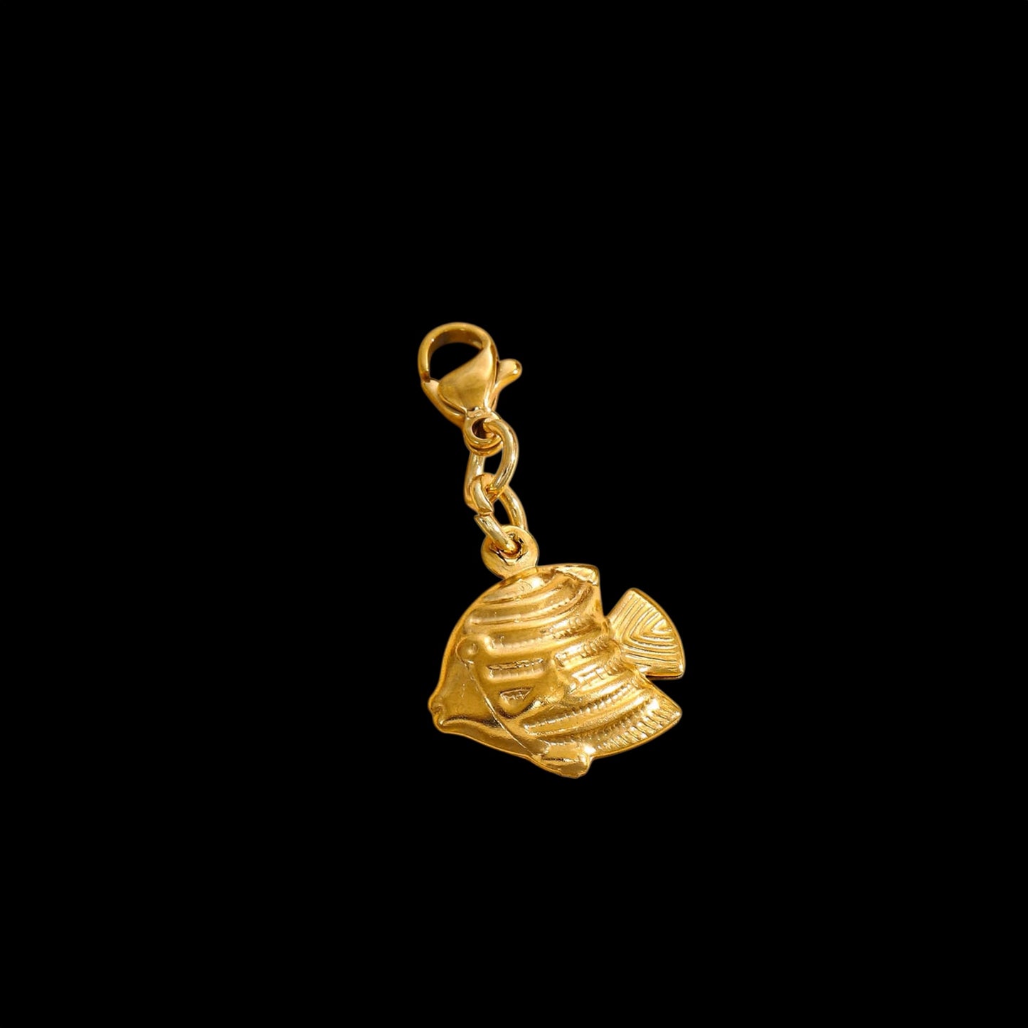Eazzy Ocean Charms