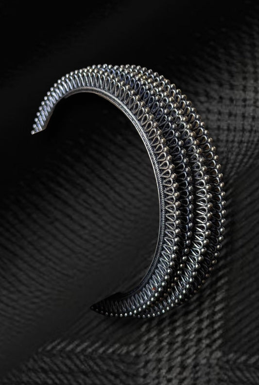 Bangle