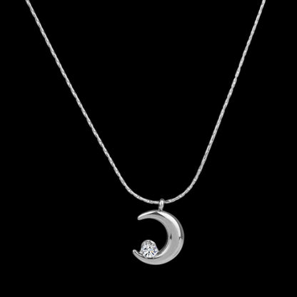 Stars of Celia - Gifting Set For sisters in silver