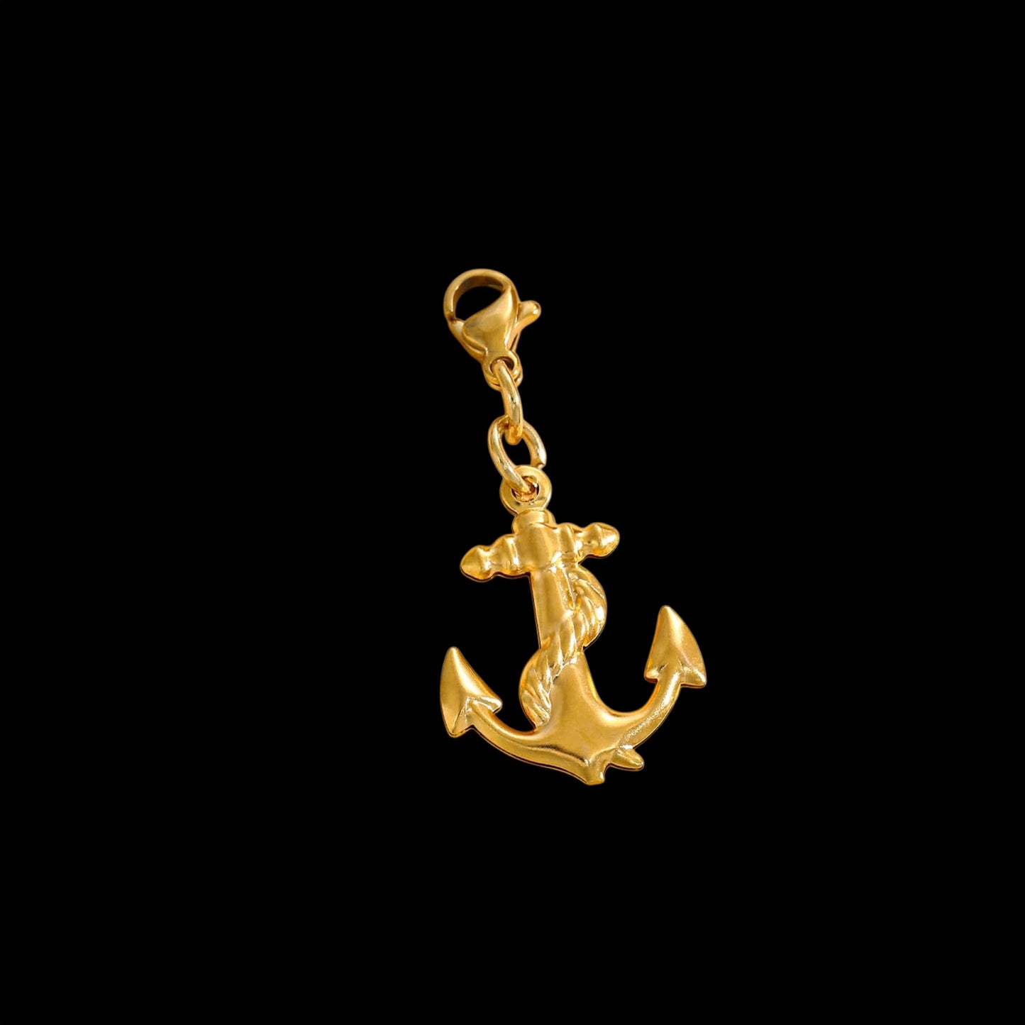 Eazzy Ocean Charms