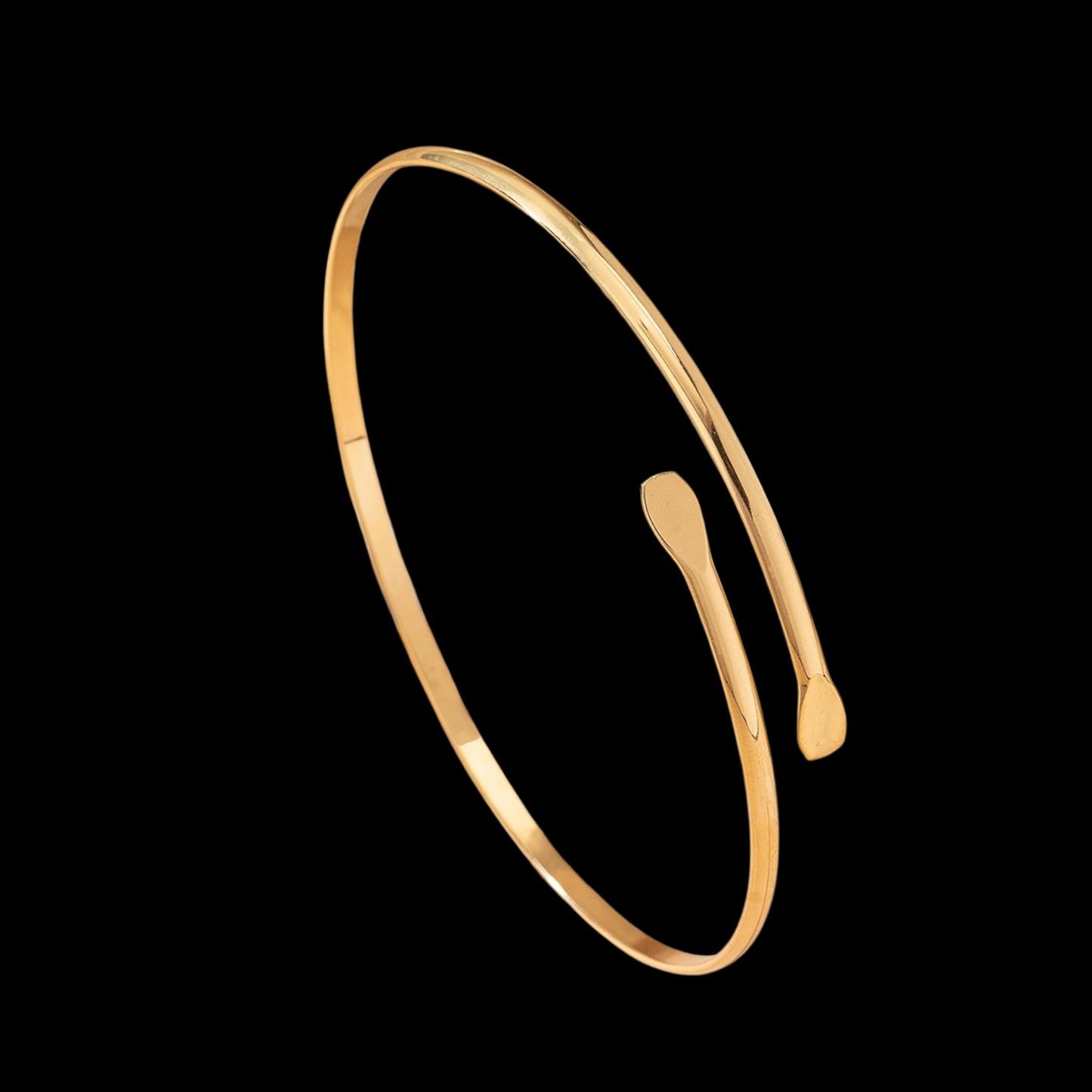 Classic Arm Cuff