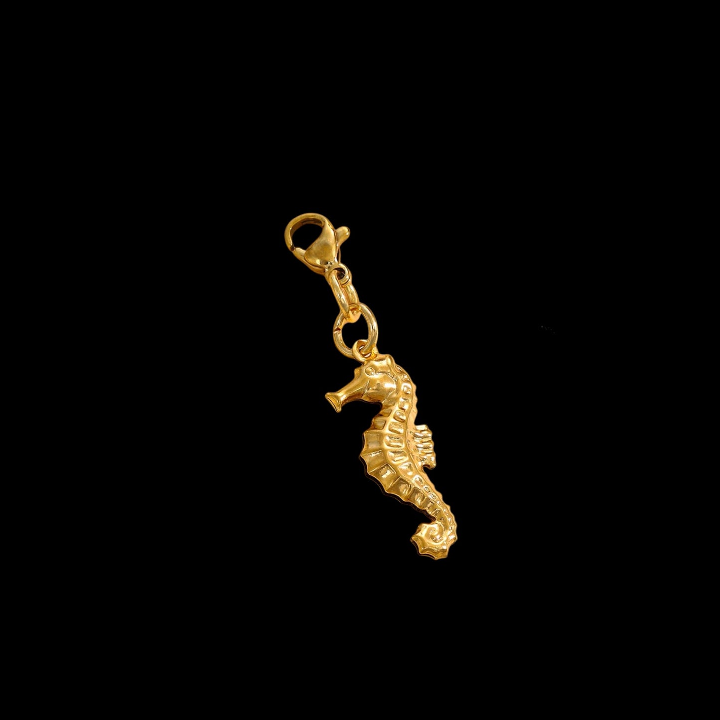 Eazzy Ocean Charms