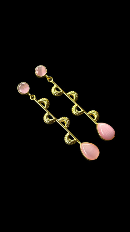 Aura Stone Drops