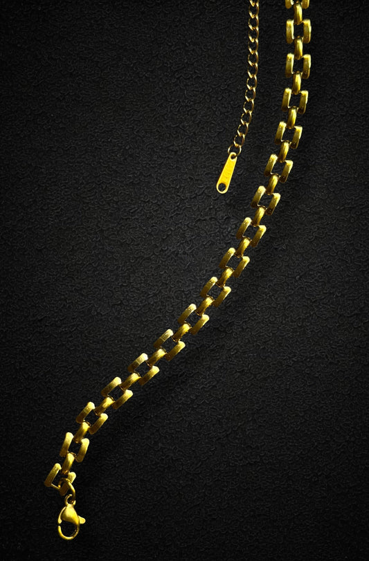 Golden Link