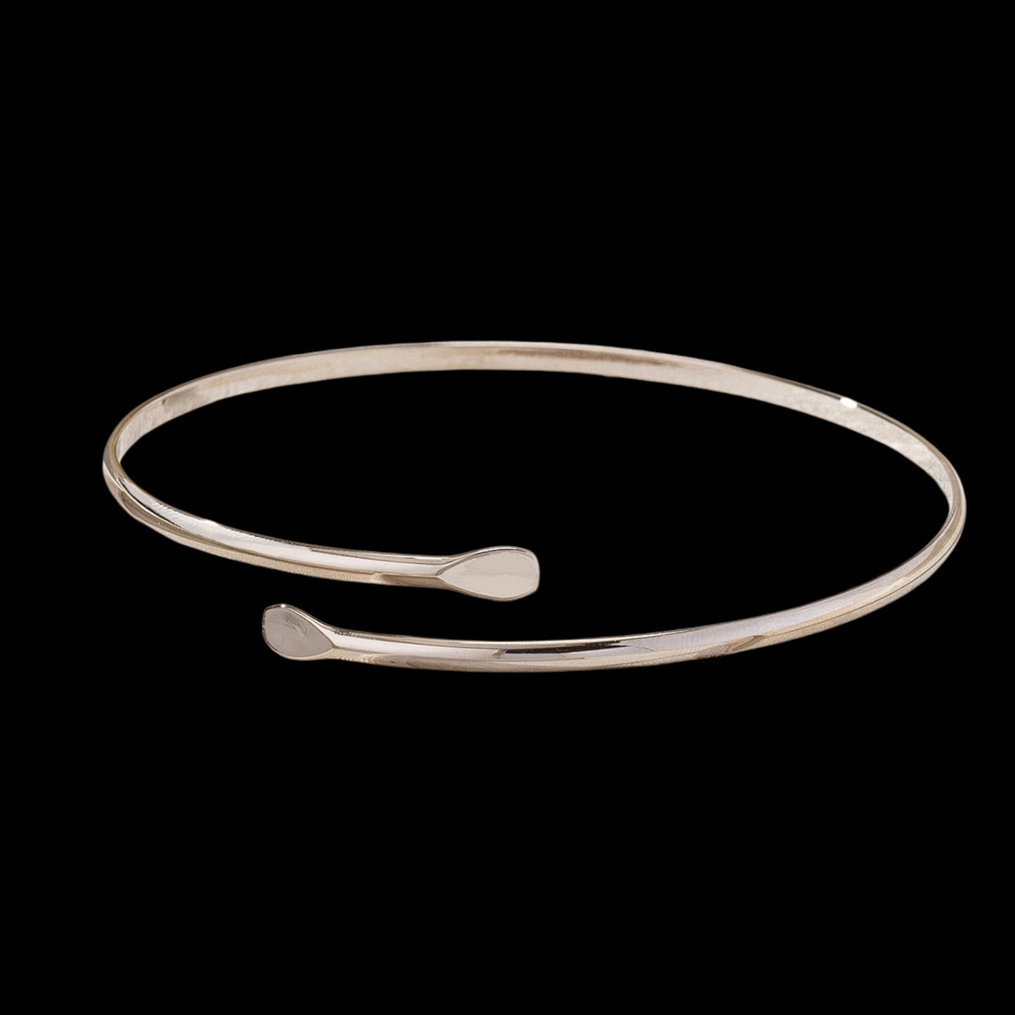 Classic Arm Cuff