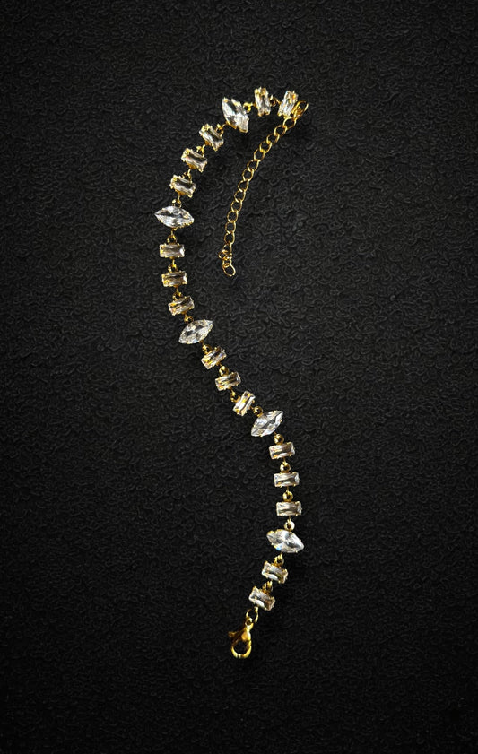 AD Bracelet