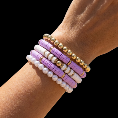 Beads Bracelet