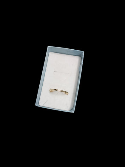 Timeless Ring