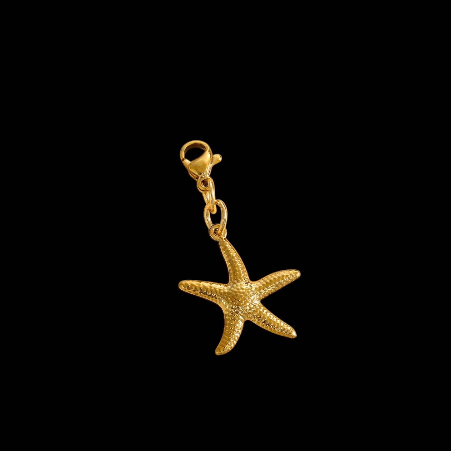 Eazzy Ocean Charms