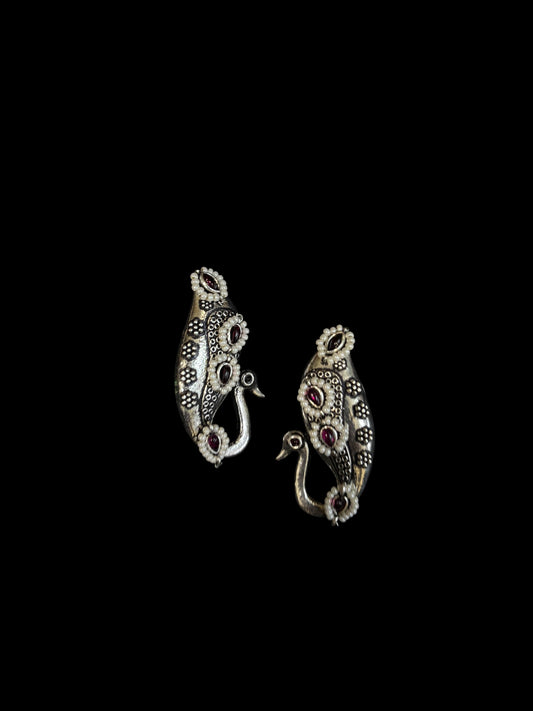 Morini Grace Earrings