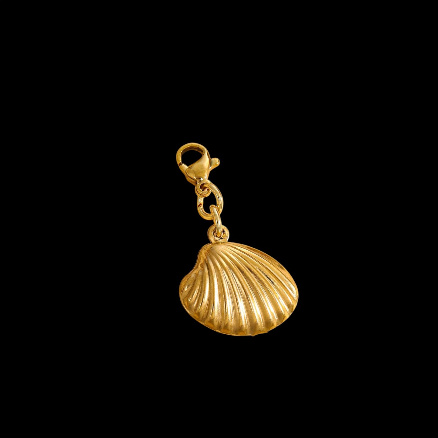 Eazzy Ocean Charms