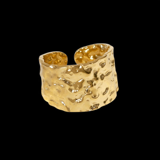 Golden Ring