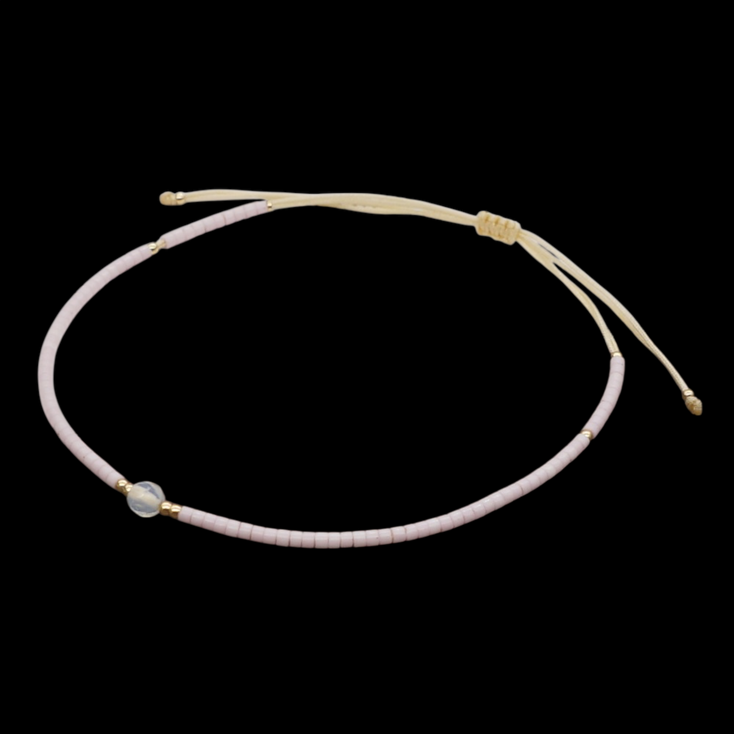 Rakhi Beyond