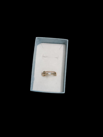Love Ring