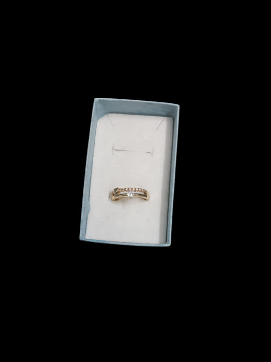 Love Ring