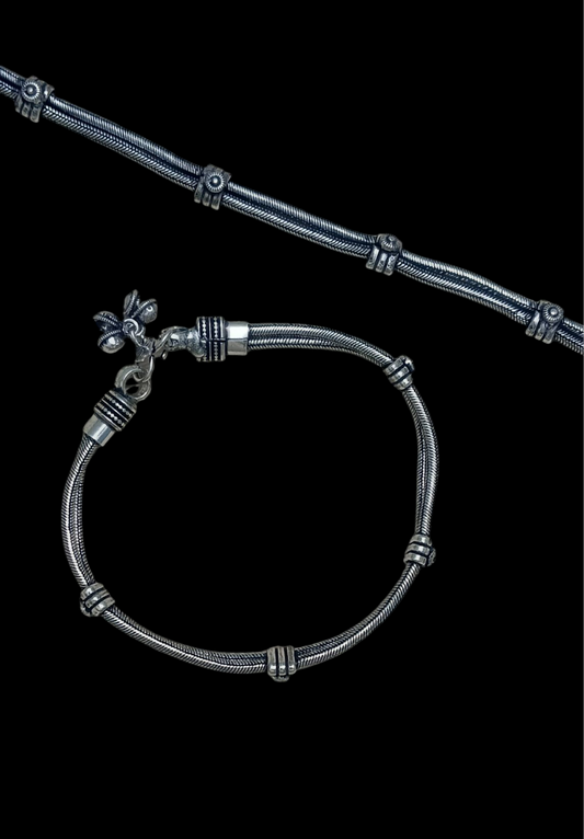 Premium Oxides Payal