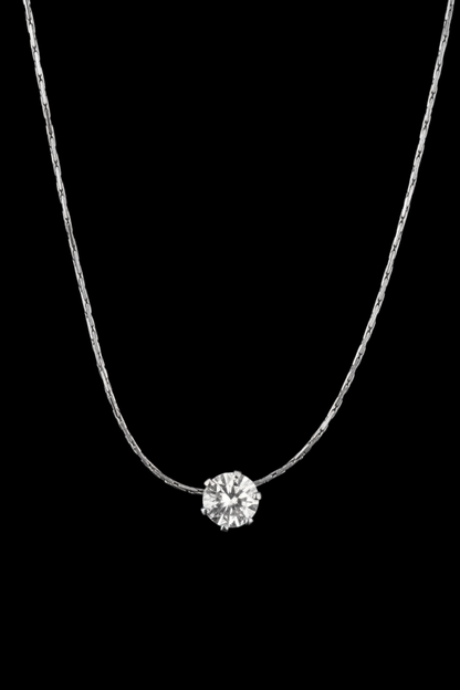 Budget friendly Gifting Sets for Sisters in Silver