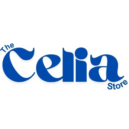 The Celia Store 
