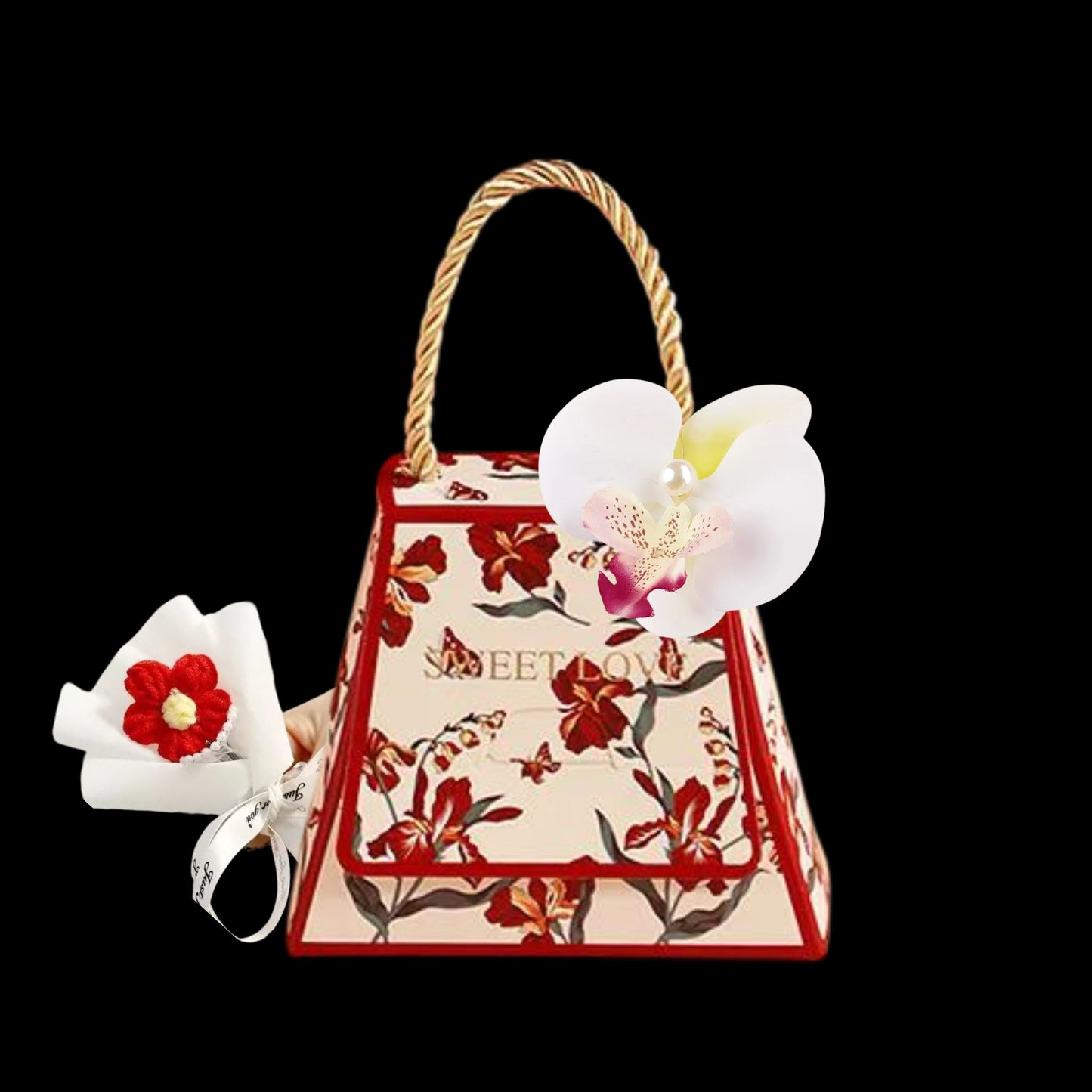 Pinteresty Box & Addons