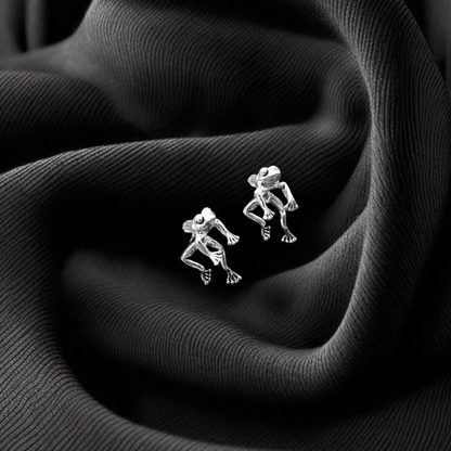 Froggy Studs