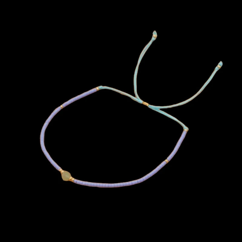 Rakhi Beyond