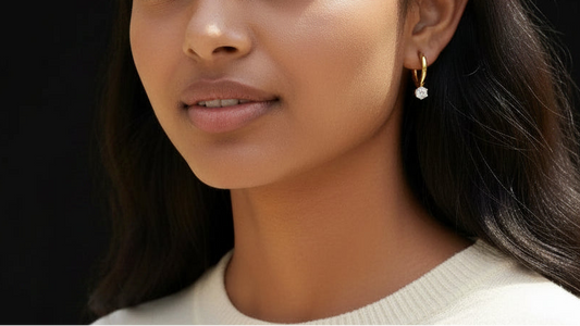 Classic Solitaire Bestseller Hoops